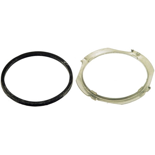 Dorman 579-012 Fuel Pump Lock Ring Dorman 579-012 Fuel Pump Lock Ring